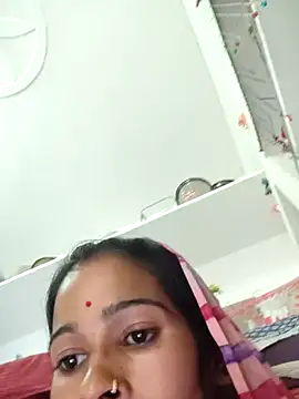 Soniya ji786 online show from September 21, 7:51 am