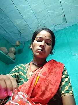 Soniya ji786 online show from September 8, 3:22 pm