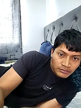 DADDYTTEDY1 online show from November 24, 9:17 pm