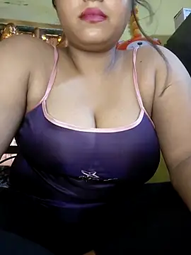 bengali-bhabhi online show from May 26, 10:58 am