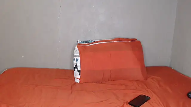 Lunalee online show from February 22, 10:21 pm