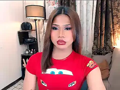 asianlatina69 online show from December 1, 12:09 pm