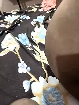 Priyankacam online show from February 12, 5:31 am