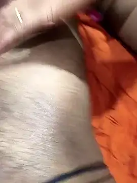 Priyankacam online show from April 29, 5:30 pm