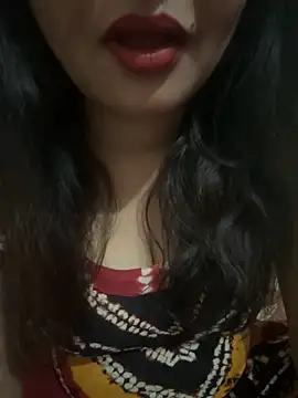 Bhabi Ki Antarvasna online show from November 2, 1:47 pm