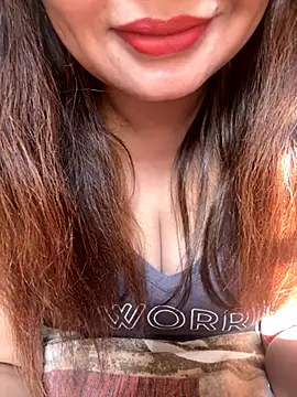 Bhabi Ki Antarvasna online show from November 19, 8:03 am