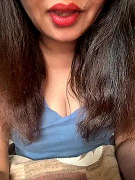 Bhabi Ki Antarvasna online show from November 1, 10:08 am