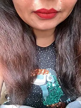 Bhabi Ki Antarvasna online show from November 8, 5:45 am