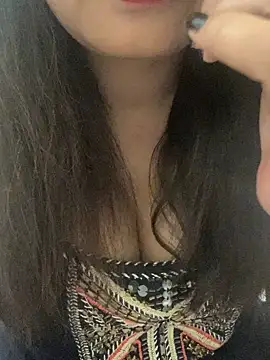 Bhabi Ki Antarvasna online show from October 24, 9:27 am