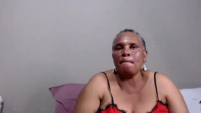 GrandBustyMelon online show from April 27, 9:23 pm