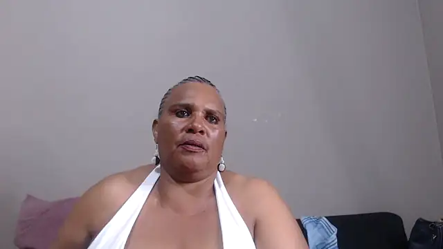 GrandBustyMelon online show from May 16, 6:51 pm
