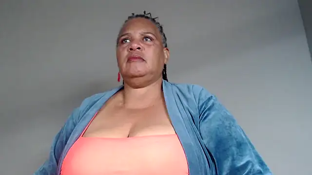 GrandBustyMelon online show from October 20, 6:49 am