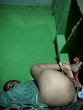 Hot Kajal5 online show from September 20, 12:21 am