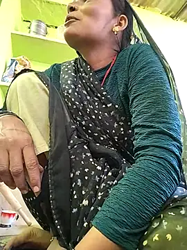 Hot Kajal5 online show from November 11, 5:36 am