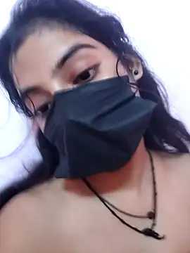 Hot-komall online show from October 5, 5:01 am