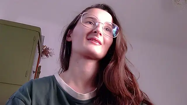 Nova Mystic online show from September 30, 11:49 am