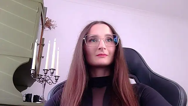 Nova Mystic online show from September 17, 1:53 pm