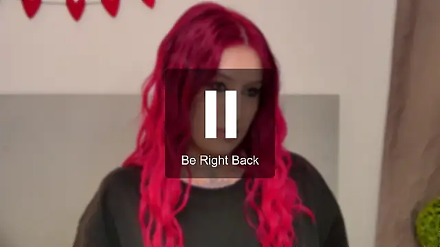 ElisMuse online show from March 23, 2:01 pm