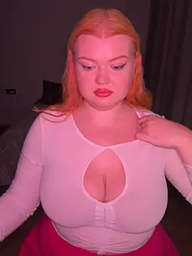 Snapshot of _Adele_Moor_ chatting on September 16, 8:50 pm Adele Moor online show from September 16, 8:50 pm