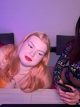 Snapshot of _Adele_Moor_ chatting on October 12, 9:06 pm Adele Moor online show from October 12, 9:06 pm