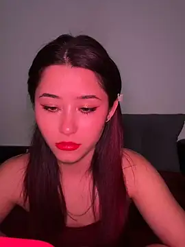 Snapshot of _Adele_Moor_ chatting on October 13, 10:01 pm Adele Moor online show from October 13, 10:01 pm