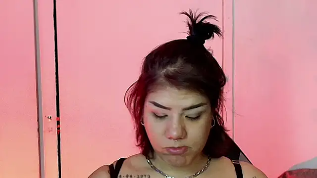 Melissa Adamsx online show from May 19, 11:39 am