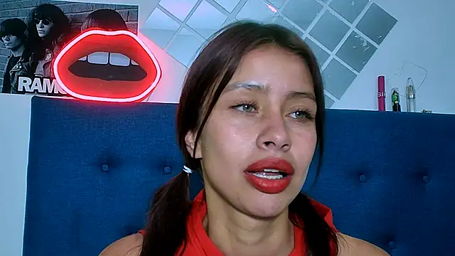 Sofiia Tay online show from September 11, 3:01 pm