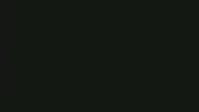 Anie johnson online show from May 14, 8:03 pm