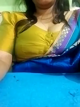 Dimplegirl online show from October 6, 5:07 pm