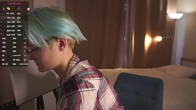 MargertDoyen online show from October 11, 6:18 am