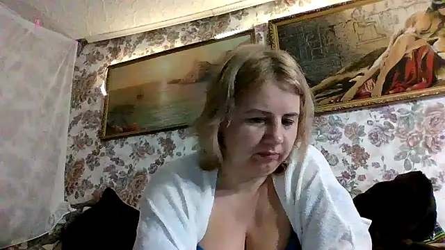 LustyyX online show from November 29, 7:40 pm