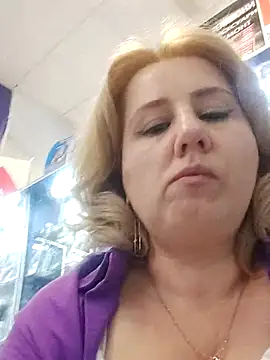 LustyyX online show from May 23, 10:57 am