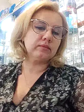 LustyyX online show from May 24, 12:04 pm
