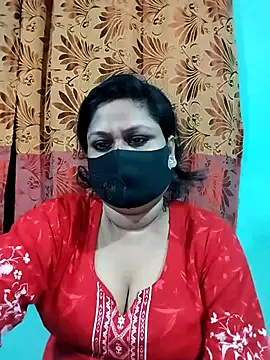Snapshot of Ayat-3 chatting on September 19, 10:53 pm Ayat-3 online show from September 19, 10:53 pm