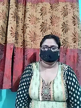 Snapshot of Ayat-3 chatting on September 17, 9:24 pm Ayat-3 online show from September 17, 9:24 pm