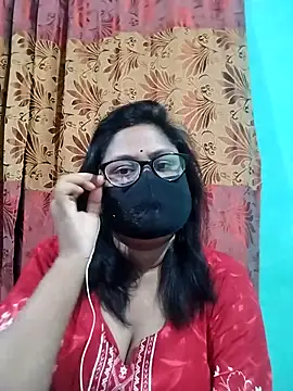 Snapshot of Ayat-3 chatting on October 1, 7:19 pm Ayat-3 online show from October 1, 7:19 pm