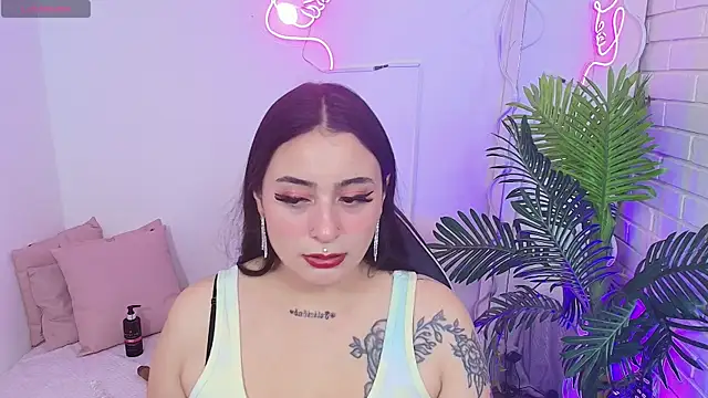 Darling tay online show from September 28, 3:24 am