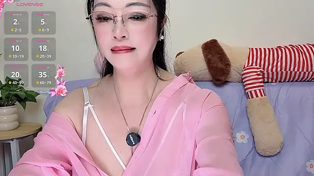 Hua Hua 0 online show from September 28, 2:00 pm