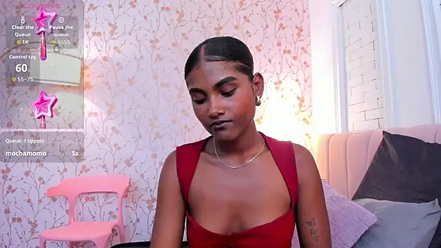 halleylorens online show from May 14, 7:30 pm