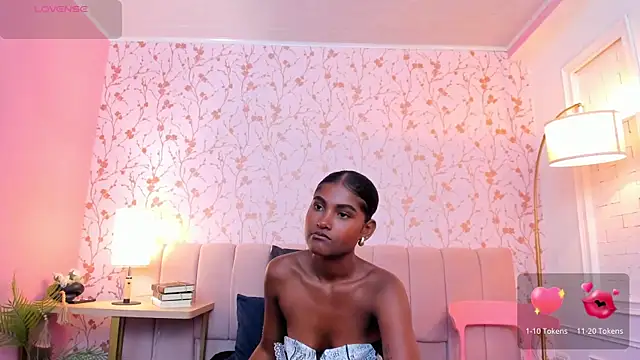 halleylorens online show from May 25, 7:13 pm
