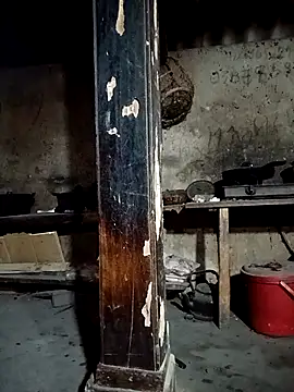 Ruaiuoi online show from March 11, 1:14 pm