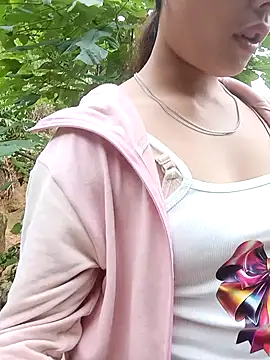 Ruaiuoi online show from May 11, 7:54 am