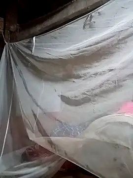 Ruaiuoi online show from March 28, 10:37 am