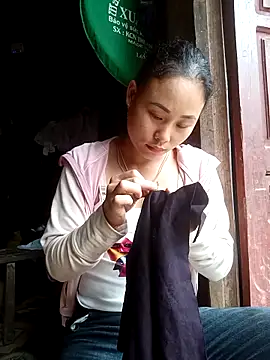 Ruaiuoi online show from May 19, 1:56 am