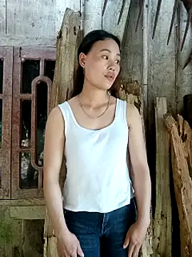 Ruaiuoi online show from March 3, 7:36 am