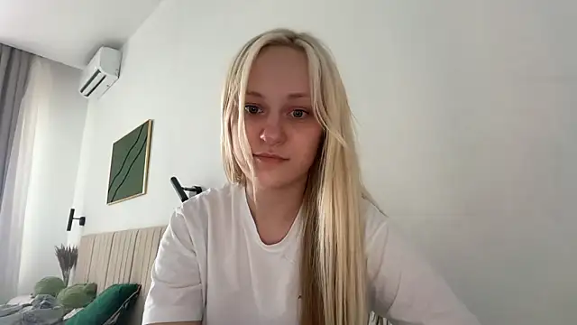 HeyMonkey  online show from May 15, 1:36 pm