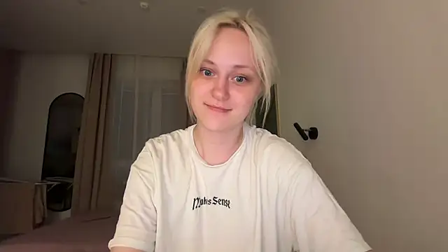 HeyMonkey  online show from May 23, 6:06 pm