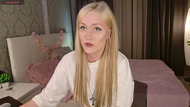 HeyMonkey  online show from March 6, 5:08 pm