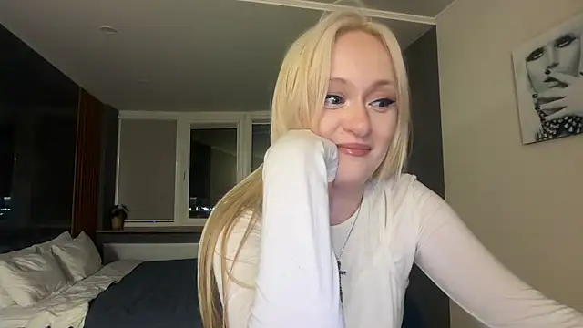 HeyMonkey  online show from May 26, 8:41 pm