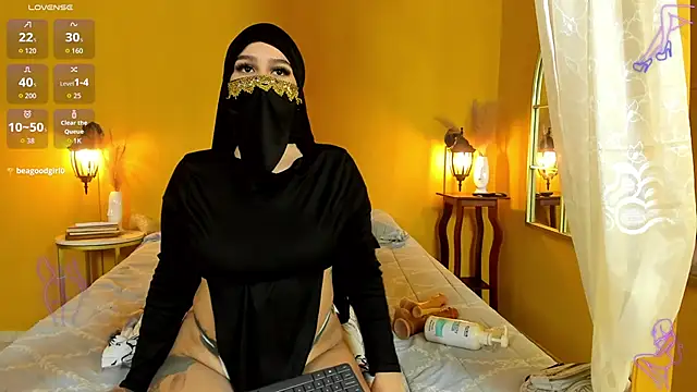 Hadarah persa online show from May 3, 12:47 am